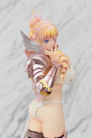 Walkure Romanze More & More A-Plus Bertille Althusser 1/6 PVC Figure