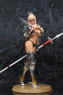 Walkure Romanze More & More A Plus Bertille Althusser Silver Shadow