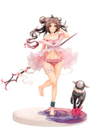 ARKNIGHTS APEX TOYS Eyjafjalla Summer Flower FA018