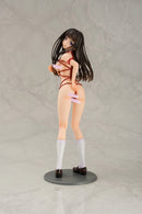 Murakami Suigun no Yakata Original Daiki F-ism Vol.20 F-ism Shoujo [Red] Limited Distribution