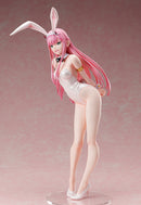 Darling in the FRANXX FREEing Zero Two: Bunny Ver. 2nd
