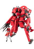 DESKTOP ARMY MEGAHOUSE F-606s Freyja Series