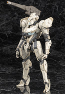 FRAME ARMS KOTOBUKIYA WHITE TIGER PLASTIC MODEL KIT