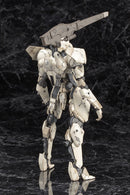 FRAME ARMS KOTOBUKIYA WHITE TIGER PLASTIC MODEL KIT