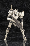 FRAME ARMS KOTOBUKIYA WHITE TIGER PLASTIC MODEL KIT