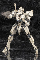 FRAME ARMS KOTOBUKIYA WHITE TIGER PLASTIC MODEL KIT