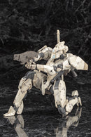 FRAME ARMS KOTOBUKIYA WHITE TIGER PLASTIC MODEL KIT