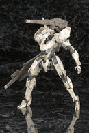 FRAME ARMS KOTOBUKIYA WHITE TIGER PLASTIC MODEL KIT