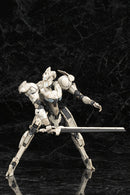 FRAME ARMS KOTOBUKIYA WHITE TIGER PLASTIC MODEL KIT