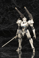 FRAME ARMS KOTOBUKIYA WHITE TIGER PLASTIC MODEL KIT