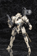 FRAME ARMS KOTOBUKIYA WHITE TIGER PLASTIC MODEL KIT
