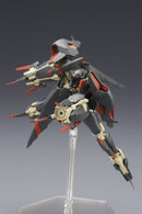FRAME ARMS KOTOBUKIYA JX-25T LEI-DAO MODEL KIT (Re-run)