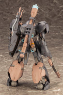 FRAME ARMS Kotobukiya MINGWU MODEL KIT