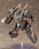 FRAME ARMS Kotobukiya MINGWU MODEL KIT