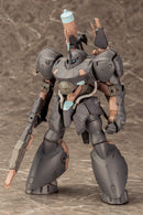 FRAME ARMS Kotobukiya MINGWU MODEL KIT