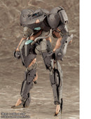 FRAME ARMS Kotobukiya MINGWU MODEL KIT