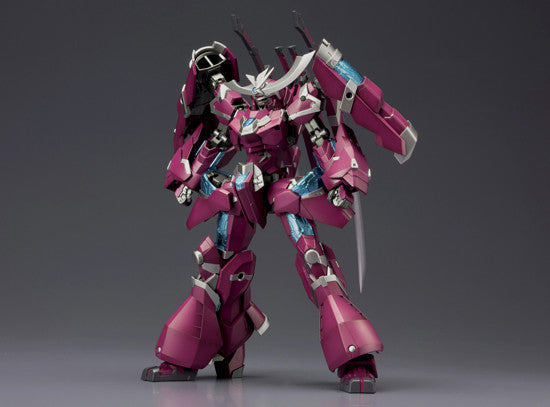 FRAME ARMS  NSG-Z0D KOTOBUKIYA MAGATSUKI MODEL KIT (Re-run)