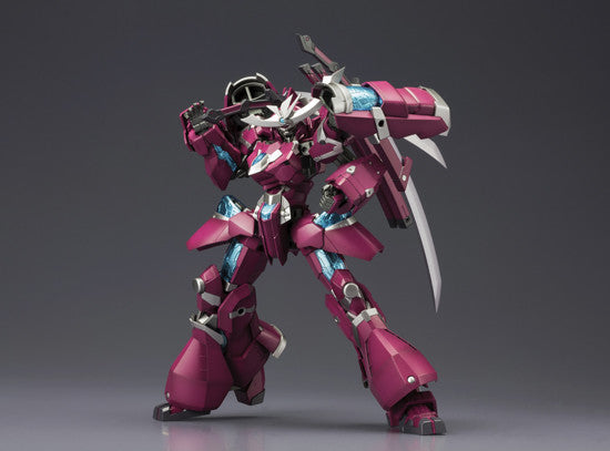 FRAME ARMS  NSG-Z0D KOTOBUKIYA MAGATSUKI MODEL KIT (Re-run)