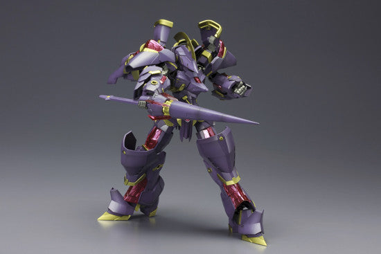 FRAME ARMS NSG-Z0E KOTOBUKIYA DURGA I MODEL KIT (Re-Run)