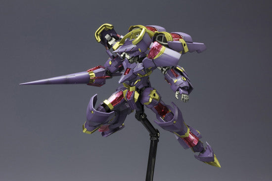 FRAME ARMS NSG-Z0E KOTOBUKIYA DURGA I MODEL KIT (Re-Run)