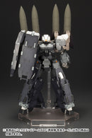 FRAME ARMS Kotobukiya EXTEND ARMS07<Improved HAWK> MODEL KIT