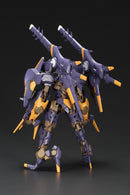 FRAME ARMS KOTOBUKIYA JX‐25E Jentao MODEL KIT