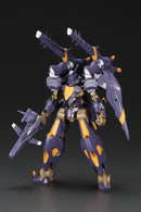FRAME ARMS KOTOBUKIYA JX‐25E Jentao MODEL KIT