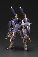 FRAME ARMS KOTOBUKIYA JX‐25E Jentao MODEL KIT