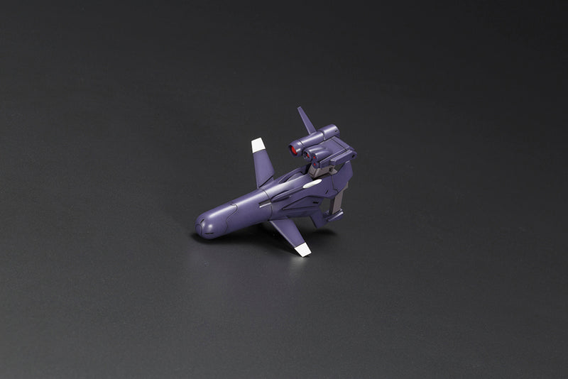 FRAME ARMS KOTOBUKIYA JX‐25E Jentao MODEL KIT