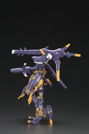 FRAME ARMS KOTOBUKIYA JX‐25E Jentao MODEL KIT