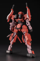 FRAME ARMS KOTOBUKIYA TYPE34 MODEL1 JIN-RAI MODEL KIT