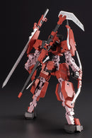 FRAME ARMS KOTOBUKIYA TYPE34 MODEL1 JIN-RAI MODEL KIT