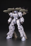 FRAME ARMS Kotobukiya TYPE32MODEL3 GOU-RAI with Improved HAWKRMS