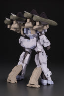 FRAME ARMS Kotobukiya TYPE32MODEL3 GOU-RAI with Improved HAWKRMS