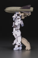 FRAME ARMS Kotobukiya TYPE32MODEL3 GOU-RAI with Improved HAWKRMS