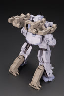 FRAME ARMS Kotobukiya TYPE32MODEL3 GOU-RAI with Improved HAWKRMS