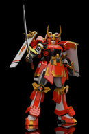 FRAME ARMS Kotobukiya FRAME ARMS SHINGEN