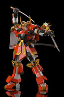 FRAME ARMS Kotobukiya FRAME ARMS SHINGEN