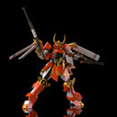 FRAME ARMS Kotobukiya FRAME ARMS SHINGEN