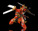 FRAME ARMS Kotobukiya FRAME ARMS SHINGEN