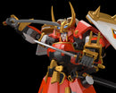 FRAME ARMS Kotobukiya FRAME ARMS SHINGEN