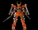 FRAME ARMS Kotobukiya FRAME ARMS SHINGEN