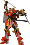 FRAME ARMS Kotobukiya FRAME ARMS SHINGEN