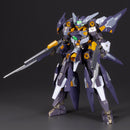 FRAME ARMS Kotobukiya YSX-24RD/GA ZELFIKAR/GA MODEL KIT