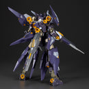 FRAME ARMS Kotobukiya YSX-24RD/GA ZELFIKAR/GA MODEL KIT