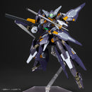 FRAME ARMS Kotobukiya YSX-24RD/GA ZELFIKAR/GA MODEL KIT