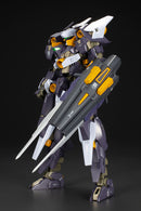 FRAME ARMS Kotobukiya YSX-24RD/GA ZELFIKAR/GA MODEL KIT