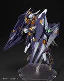 FRAME ARMS Kotobukiya YSX-24RD/GA ZELFIKAR/GA MODEL KIT