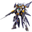 FRAME ARMS Kotobukiya YSX-24RD/GA ZELFIKAR/GA MODEL KIT