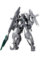 FRAME ARMS Kotobukiya JX-25F/S JI-DAO SAF CUSTOM MODEL KIT